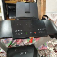 تردمیل X6|تجهیزات ورزشی|تهران, والفجر (افسریه)|دیوار