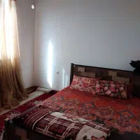 تهاتر، خانه ویلا3طبقه با واحد در شهرجدیدهشتگرد|فروش خانه و ویلا|هشتگرد, کوشک زر|دیوار