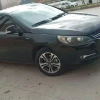 جک j5 درجه ۱ بی نقص