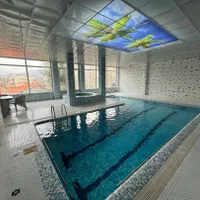 ۱۴۱ متر دید ابدی میگون نو|فروش آپارتمان|فشم, |دیوار