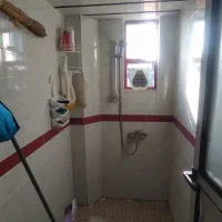 واحد 78 متری/طبقه اول /سند شهری/اسیانوین رودسر|فروش آپارتمان|رودسر, |دیوار