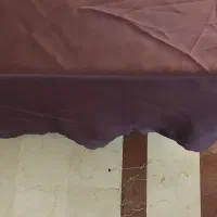 میز ناهارخوری 6نفره|میز و صندلی غذاخوری|شیراز, درکی|دیوار