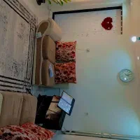 اجاره روزانه/هفتگی/ماهانه ویلا ۶۵ متری|اجارهٔ کوتاه‌مدت ویلا و باغ|هشتگرد, تهران دشت|دیوار