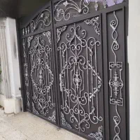 دیزاین داخلی بازسازی / کناف/ کاغذ دیواری / پارکت|خدمات پیشه و مهارت|لاهیجان, شیخ زاهد|دیوار