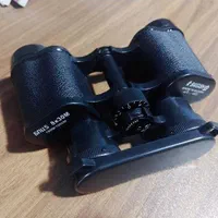 دوربین کوهنوردی