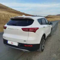 فیدلیتی|خودرو سواری و وانت|کرمانشاه, |دیوار