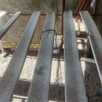 چوب تخته کار|مصالح و تجهیزات ساختمان|رفسنجان, |دیوار