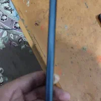گوشی نوت 12 پرو|موبایل|اهواز, کمپلو جنوبی|دیوار