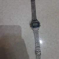 ساعت اوماکس اصل قدیمی