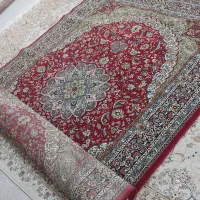 قالی،یخچال،بخاری نفتی،