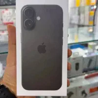 16نرمال zaa. ۵۱۲ پلم
