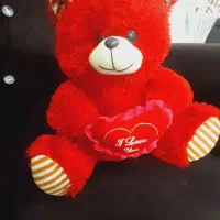 عروسک‌ های زیبا