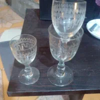 استکانمشروبخوریپیک|ظروف سرو و پذیرایی|تهران, اوقاف|دیوار