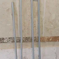 رگال لباس