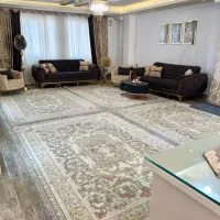 4عدد فرش 2در3 شش متری