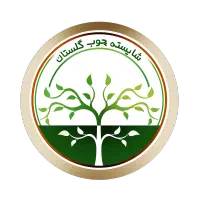 نیروی ساده اقا