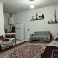 منزل مبله اقامت عشق|اجارهٔ کوتاه‌مدت آپارتمان و سوئیت|شیراز, قلات|دیوار