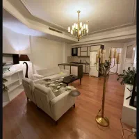 فروش-ویلایی-گلزاری-سالاریه