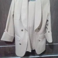 کت شلوار|لباس|سورنا, |دیوار