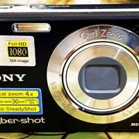 دوربین سونی Full.HD .ومتصل به کامپیوتر و تلوزیون|دوربین عکاسی و فیلم‌برداری|بجنورد, |دیوار