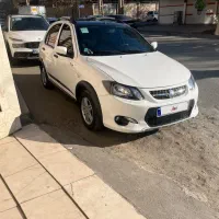 کوییکrمدل401|خودرو سواری و وانت|پاکدشت, پاکدشت (مامازند)|دیوار