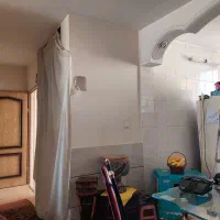 فروش آپارتمان ۹۲ متری ۱ خوابه طبقه ۲ در مارچین|فروش آپارتمان|اصفهان, مارچین|دیوار