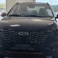 فروش ام وی ام x33 اتومات مدل ۱۴۰۳