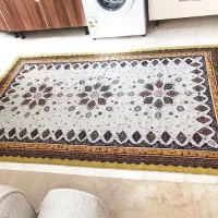 رومیزی یا زیر سفره ای نو