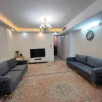 53متر-ملک-غرق-نور-فول-امکانات