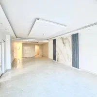 120متر-اعیان-پسند-امیرالمومنین