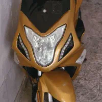 کویرs4 ۱۵۰