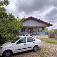 ویلای شخصی ساز در صومعه سرا (پایان ساخت ۱۳۹۸)|فروش خانه و ویلا|گوراب زرمیخ, |دیوار