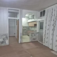 اجاره زیرزمین|اجارهٔ خانه و ویلا|کاشان, پشت شهربانی|دیوار