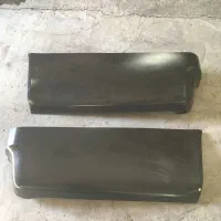 لوازم شورلت بلیزر