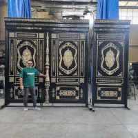نیروی ماهر آهنگر ، نیمه ماهر و ساده