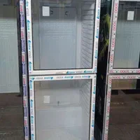 یخچال ایستاده نوشابه 70سانت کافه کولا هایپ|فروشگاه و مغازه|تهران, تهرانپارس شرقی|دیوار