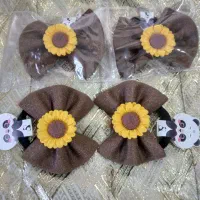 گلسر های زیبا برای دخترهای زیبا|زیورآلات و اکسسوری|رستم‌آباد, |دیوار