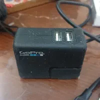 دوربین ورزشی گوپرو|دوربین عکاسی و فیلمبرداری|اردکان, |دیوار