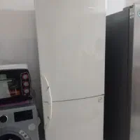 یخچال امرسان|یخچال و فریزر|نیشابور, دارایی|دیوار