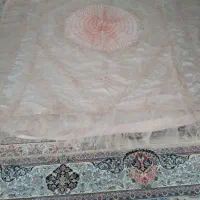 روتختی دونفره سالم تمیز