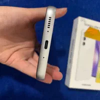 سامسونگ A54|موبایل|تبریز, |دیوار