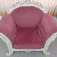 مبل|مبلمان خانگی و میز عسلی|چالوس, |دیوار