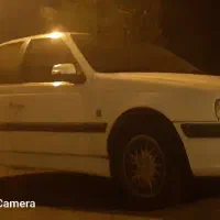 پرشیا مدل ۸۷|خودرو سواری و وانت|زنجان, |دیوار