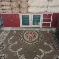 کمد رختخوابی