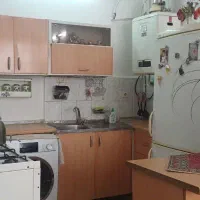 آپارتمان60متری رهن واجاره طبقه 2