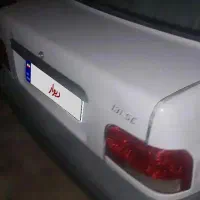 131 مدل 93|خودرو سواری و وانت|مشهد, کوی پلیس|دیوار