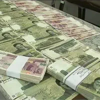 روزی ۱ میلیون درآمد حلال با گوشی