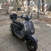Rs 150 همتاز