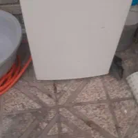 یخچال