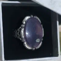 انگشتر|جواهرات|بافت, |دیوار